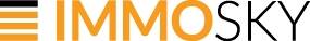 SkyLead Real GmbH