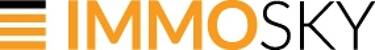 SkyLead Real GmbH