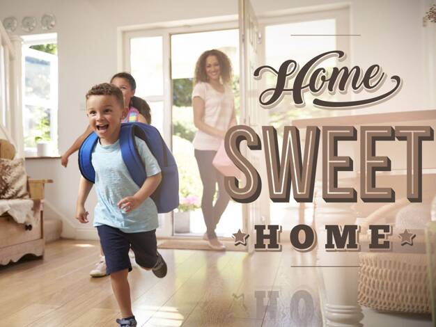 Einfamilienhaus zum Kauf provisionsfrei 715.847 € 6 Zimmer 163 m² 1.050 m² Grundstück Beerfelden Oberzent-Beerfelden 64760