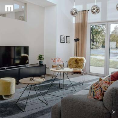Einfamilienhaus zum Kauf - Neubau provisionsfrei 254.500 € 4 Zimmer 136 m² 1 m² Grundstück Euba Chemnitz 09128