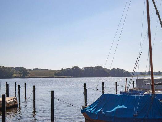 Mehrfamilienhaus zum Kauf 1.375.000 € 10 Zimmer 546 m² 938 m² Grundstück Boren 24392