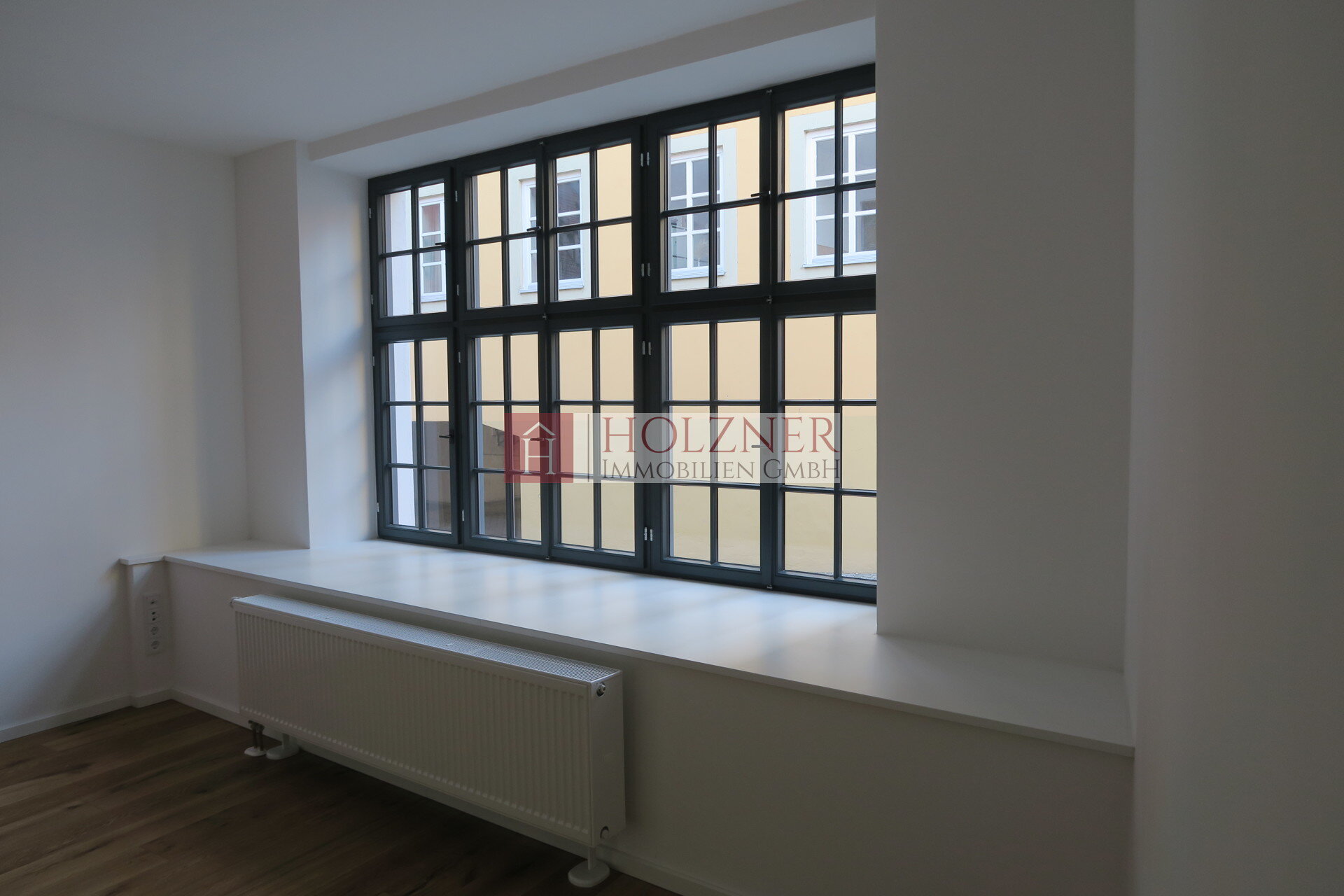 Wohnung zur Miete 651 € 1,5 Zimmer 36,2 m²<br/>Wohnfläche EG<br/>Geschoss 01.04.2025<br/>Verfügbarkeit Altstadt Landshut 84028