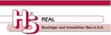H u S Real Bauträger- u Immobilien GesmbH