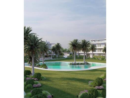Wohnung zum Kauf 420.000 € 2 Zimmer 134 m² Chipiona 11550
