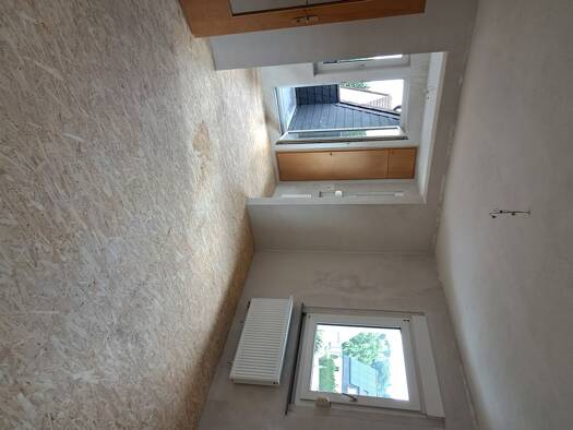 Maisonette zur Miete 1.250 € 4,5 Zimmer 80 m² Geschoss 1/2 frei ab sofort Holzen Dortmund 44267