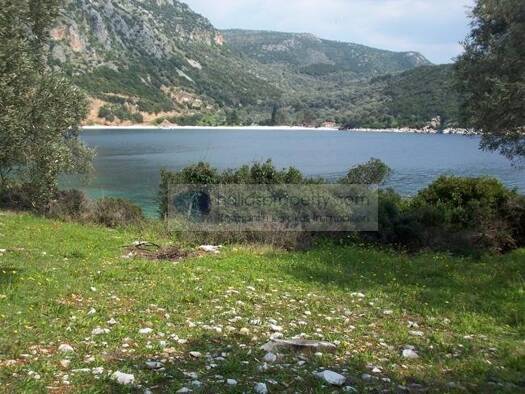 Grundstück zum Kauf 450.000 € 17.500 m² Grundstück Municipality of Platanias 37006