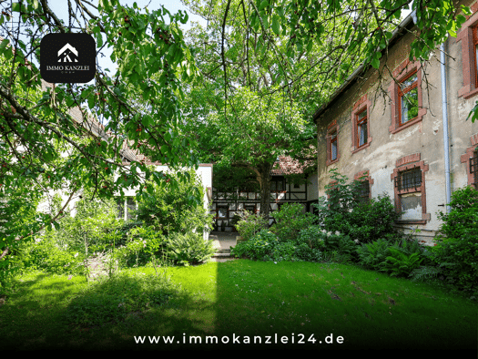 Mehrfamilienhaus zum Kauf 789.000 € 10 Zimmer 306,7 m² 1.142 m² Grundstück Freistett Rheinau 77866