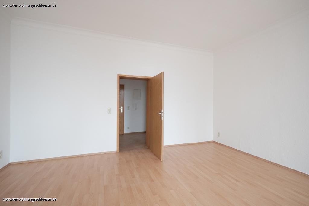 Wohnung zur Miete 430 € 3 Zimmer 90 m²<br/>Wohnfläche Annaberg Annaberg-Buchholz / OT Annaberg 09456