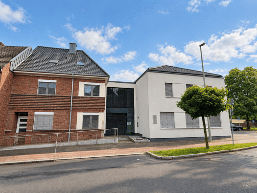 Büro zum Kauf 885.000 € 14 Zimmer Werne Werne 59368