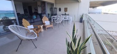 Wohnung zum Kauf 515.000 € 4 Zimmer 147 m² 1. Geschoss Kreta Heraklion 712 02