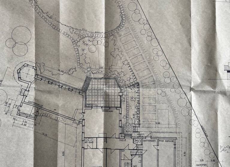 Einfamilienhaus zur Miete 1.150 € 1 Zimmer 145 m² 2.996 m² Grundstück frei ab sofort Lackenhäuser Neureichenau 94089