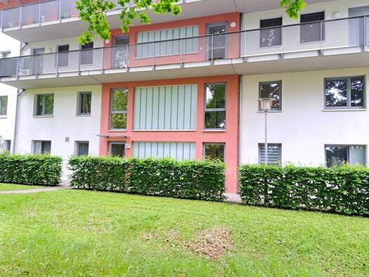 Wohnung zur Miete 804 € 2 Zimmer 60,6 m² 3. Geschoss Im Torfmoos 37 Langenhorn Hamburg 22417