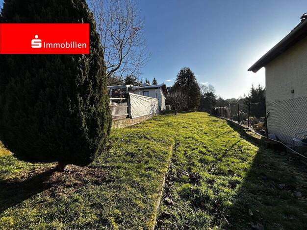 Einfamilienhaus zum Kauf 75.000 € 3 Zimmer 80 m² 459 m² Grundstück Stadtlengsfeld Dermbach 36466