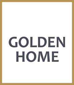 Golden Home Real Ltd & Co KG logo