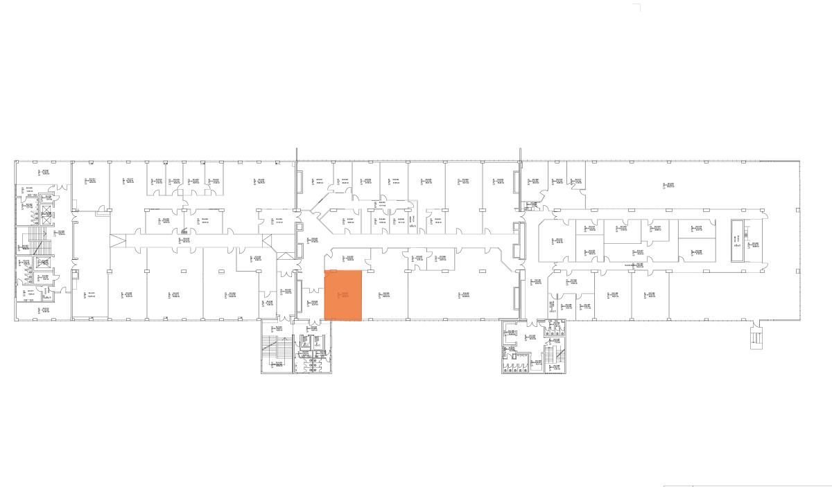 Bürofläche zur Miete 84,7 m²<br/>Bürofläche Werner-von-Siemens Straße 6 Hochfeld Augsburg 86159