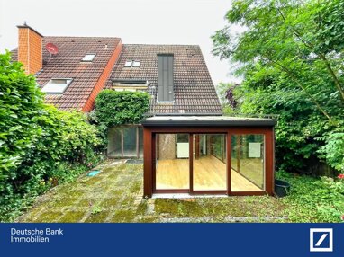 Mehrfamilienhaus zum Kauf 585.000 € 6 Zimmer 165 m² 425 m² Grundstück Kinderhaus - West Münster 48159