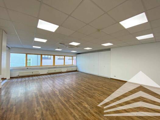 Bürofläche zur Miete 3.625 € 258,9 m² Bürofläche Rainerstraße 8 Linz 4020