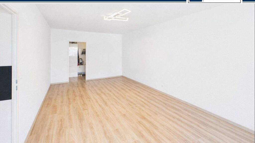 Wohnung zum Kauf 185.000 € 4 Zimmer 91 m² 4. Geschoss Bergheim 50126