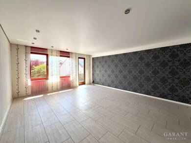 Wohnung zum Kauf 345.000 € 3,5 Zimmer 83 m² 1. Geschoss Neustadt Waiblingen 71336