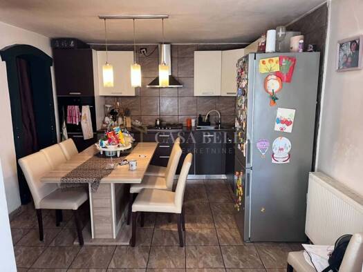 Einfamilienhaus zum Kauf 99.000 € 3 Zimmer 80 m² Črešnjevo, Beretinec Beretinec 42201