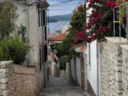 Haus zum Kauf 390.000 € 5 Zimmer 187 m² Mali Losinj Mali Lošinj