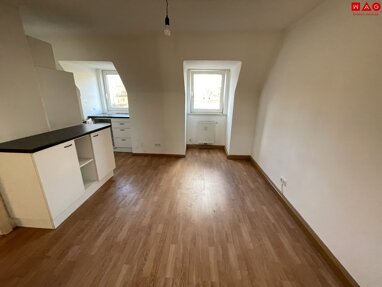 Wohnung zur Miete 259,01 € 2 Zimmer 45,4 m² 2. Geschoss Auerlingstraße 19 Fohnsdorf 8753