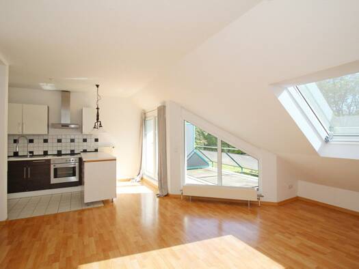 Wohnung zum Kauf 199.000 € 2,5 Zimmer 58 m² Oberseelbach Niedernhausen 65527