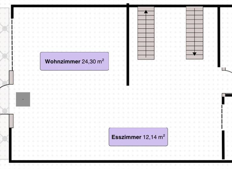 Reihenmittelhaus zum Kauf provisionsfrei 699.000 € 5 Zimmer 160 m² 175 m² Grundstück Hofsingelding Wörth 85457