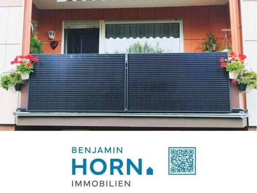 Wohnung zum Kauf 155.000 € 3,5 Zimmer 88 m² Selbitz 95152