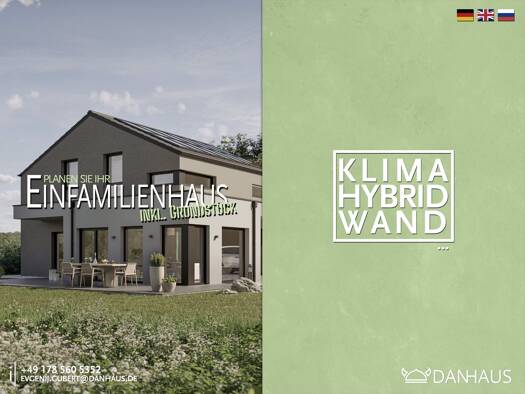 Einfamilienhaus zum Kauf provisionsfrei 645.001 € 5 Zimmer 153 m² 720 m² Grundstück Eschweiler Bad Münstereifel 53902