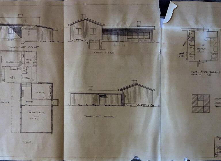 Forstwirtschaft zum Kauf 295.000 € 1.720.000 m² Gasa Slagnäs 