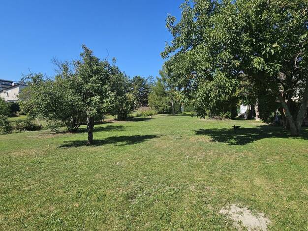 Grundstück zum Kauf 279.990 € 1.481 m² Grundstück Donaustadt 1220