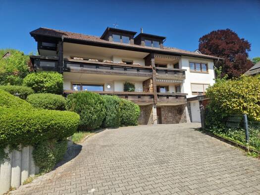 Wohnung zum Kauf 379.000 € 3 Zimmer 82,9 m² Reutin Lindau (Bodensee) 88131