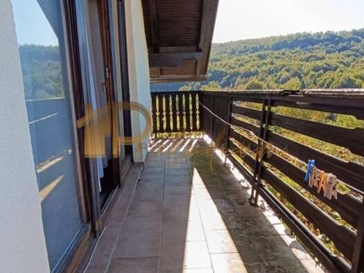 Einfamilienhaus zum Kauf 100.000 € 4 Zimmer 1.000 m² Grundstück Ogulin 47300
