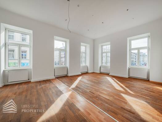 Büro zur Miete 1.180 € 3 Zimmer Wien 1100