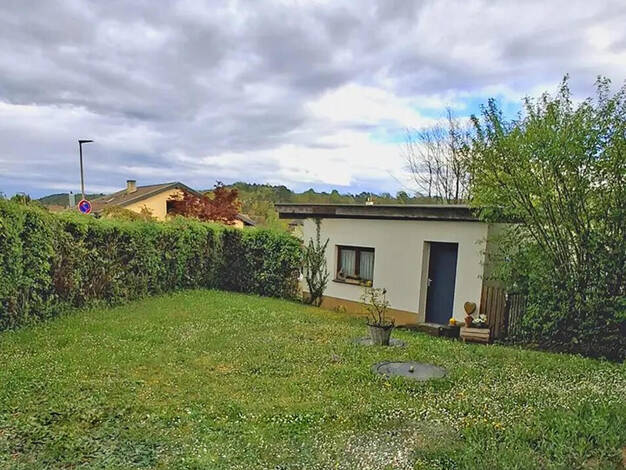 Wohnung zum Kauf 285.000 € 5 Zimmer 104 m² Roßwag Vaihingen an der Enz 71665