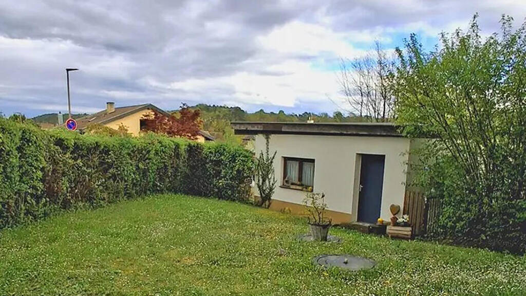 Wohnung zum Kauf 285.000 € 5 Zimmer 104 m² Roßwag Vaihingen an der Enz 71665