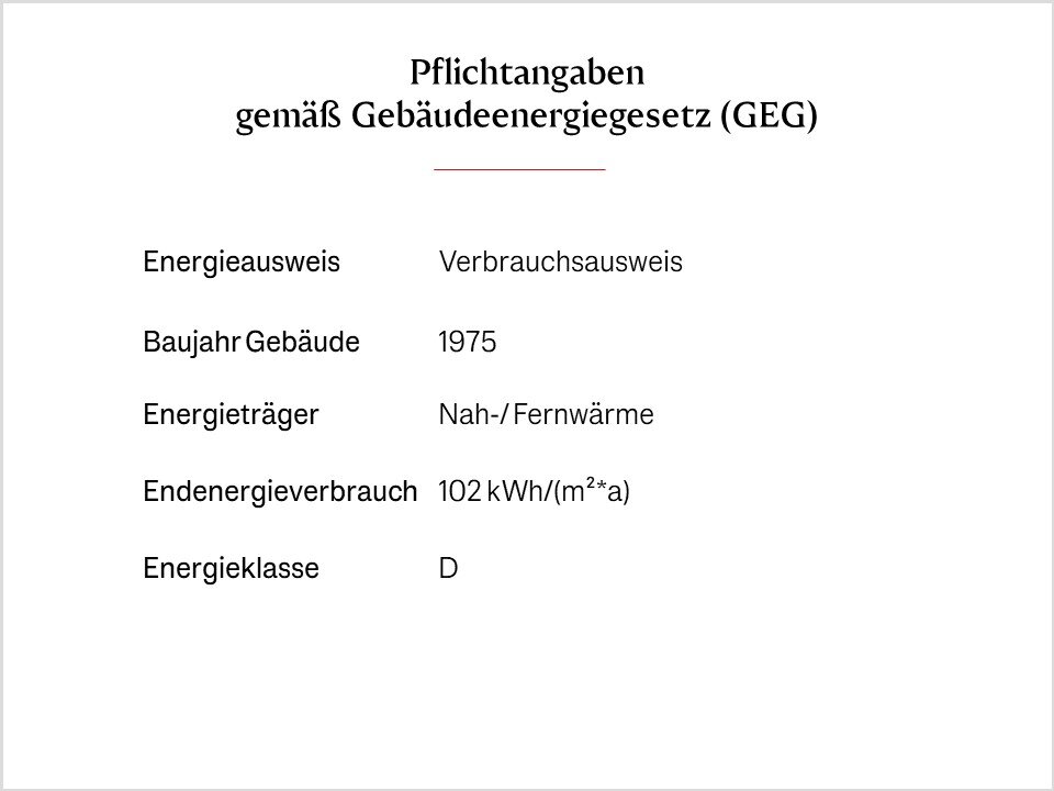 Laden zum Kauf 179.000 € 135 m²<br/>Verkaufsfläche Wahlstedt 23812