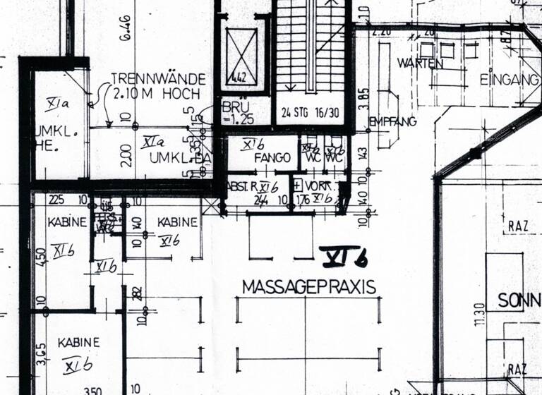 Freifläche zur Miete 900 € 1 m² Lagerfläche Biberach 88400