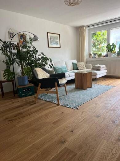 Wohnung zum Kauf provisionsfrei 300.000 € 3 Zimmer 80 m² 1 Geschosse Seltmans Weitnau 87480