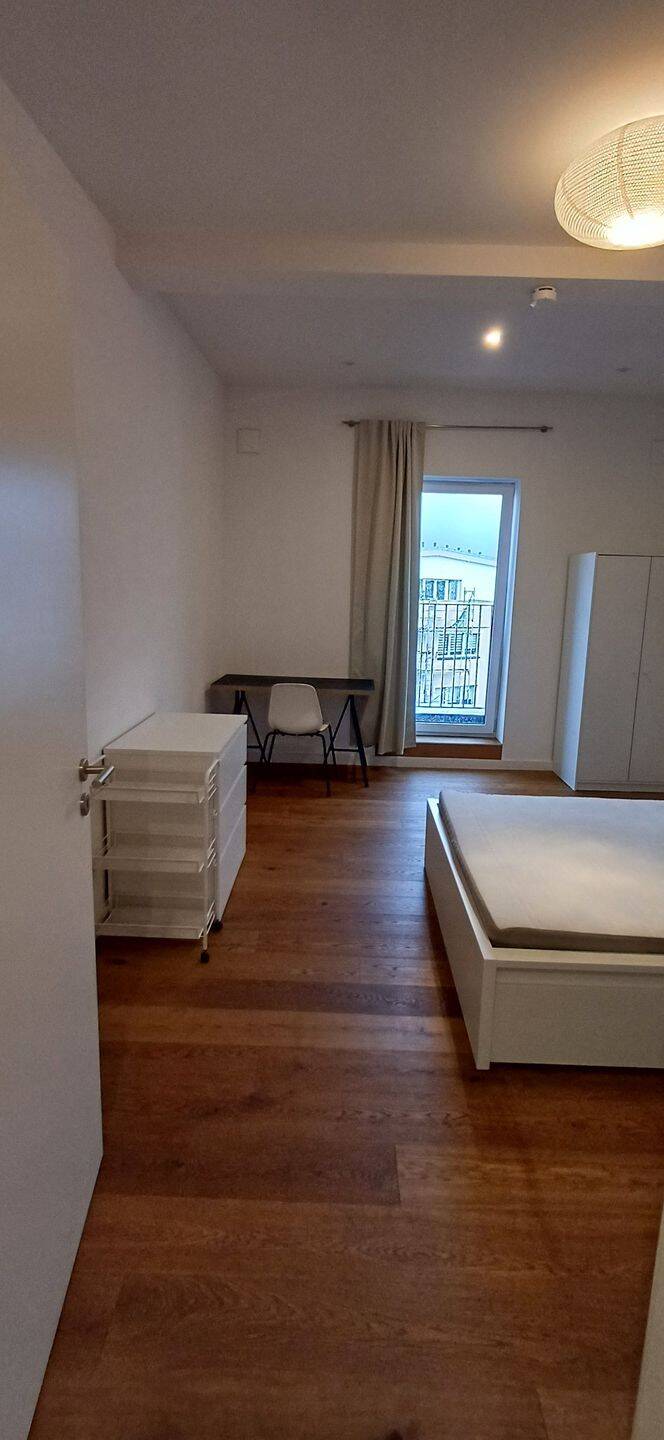 Property thumbnail 16