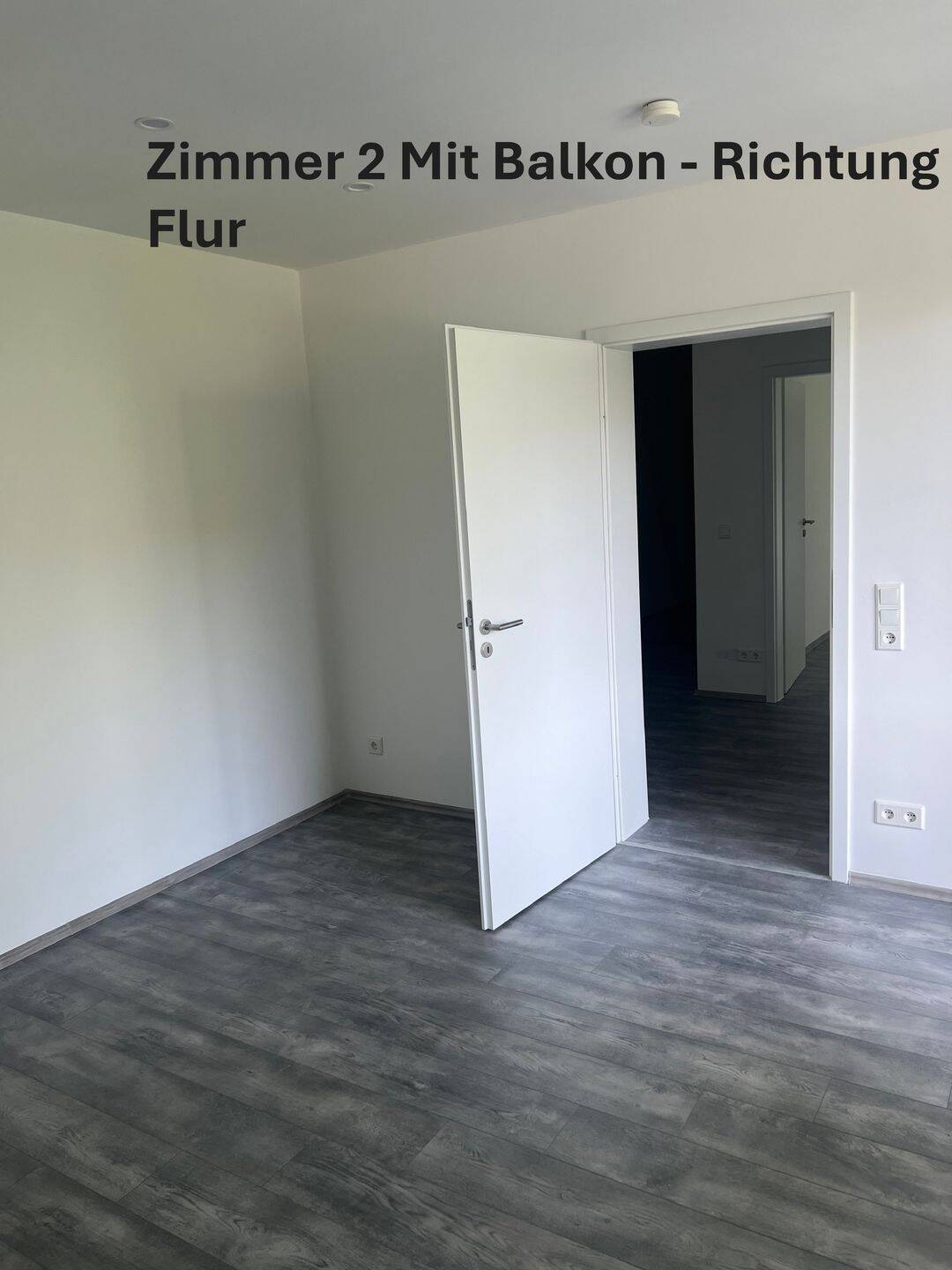 Property thumbnail 18