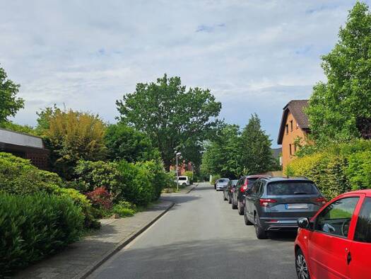 Mehrfamilienhaus zum Kauf als Kapitalanlage geeignet 777.000 € 250 m² Gievenbeck Münster 48161