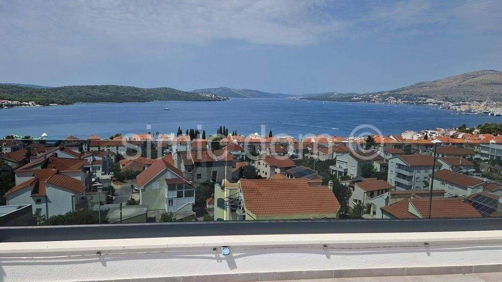 Wohnung zum Kauf 455.000 € 2 Zimmer 105 m² 3. Geschoss Okrug