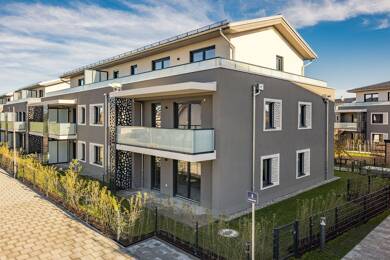 Reihenendhaus zum Kauf provisionsfrei 1.159.900 € 5 Zimmer 134,9 m² 160 m² Grundstück Putzbrunn Putzbrunn 85640