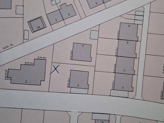 Einfamilienhaus zum Kauf 415.000 € 5 Zimmer 150 m² 561 m² Grundstück frei ab 31.01.2027 Zirndorf Zirndorf 90513