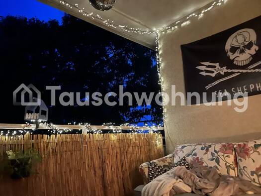 Wohnung zur Miete Tauschwohnung 540 € 2,5 Zimmer 47 m² Altenbochum Bochum 44803