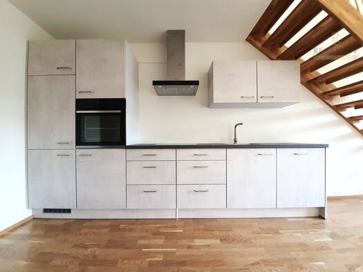 Wohnung zum Kauf 199.500 € 2 Zimmer 48,8 m² Moosburg 9062