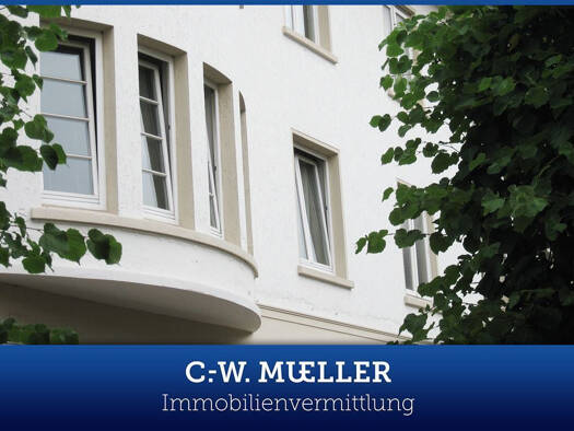 Wohnung zur Miete 625 € 3 Zimmer 78 m² frei ab 01.10.2025 Verden 27283
