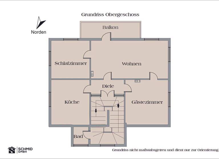 Mehrfamilienhaus zum Kauf 1.200.000 € 8 Zimmer 207 m² 1.041 m² Grundstück Mittenwald 82481